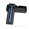Portable Electric Nail Drill Pen